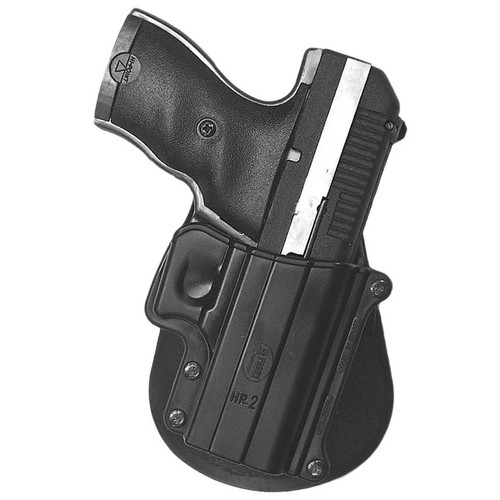 Fobus HP2 Standard Paddle Holster for Bersa BPCC, Right Hand