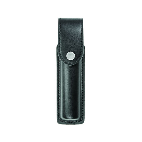 Hero's Pride 1466 AirTek Compact Flashlight Case