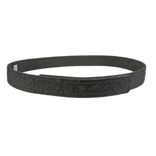 Hero's Pride 1203 Ballistic Inner 1.5" Duty Belt - Loop - Black