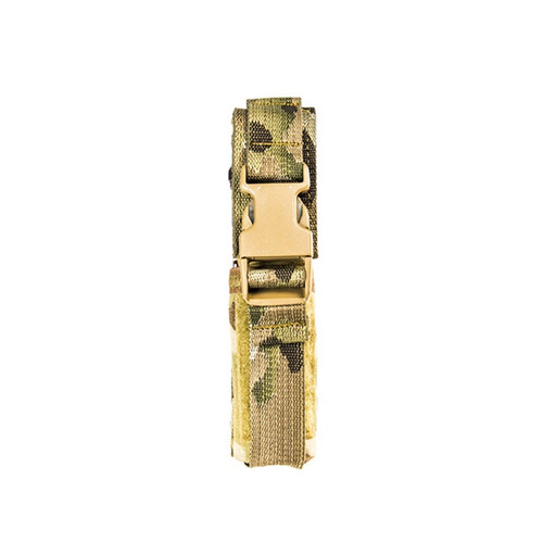 High Speed Gear Modular Pistol Magazine Pouch