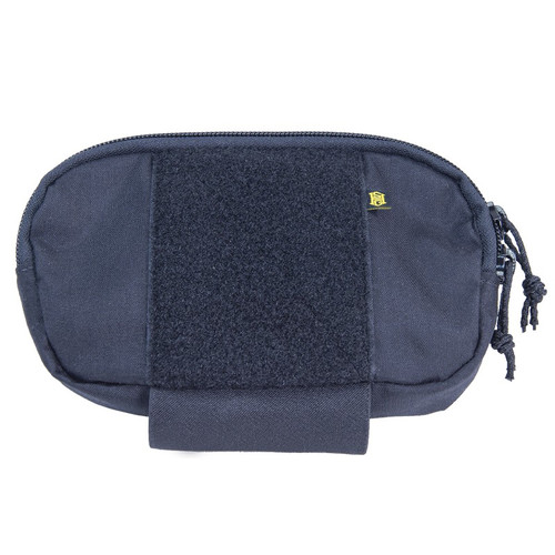 High Speed Gear Mini Missions Pouch