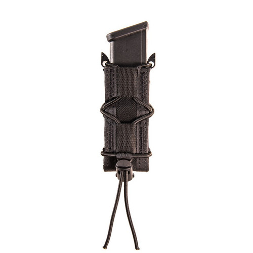 High Speed Gear Pistol TACO® Magazine Pouch