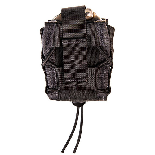 High Speed Gear Handcuff TACO® Pouch