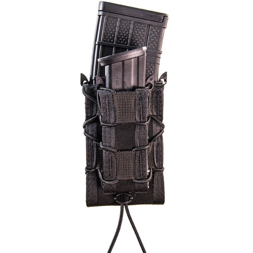 High Speed Gear Double Decker TACO® Magazine Pouch