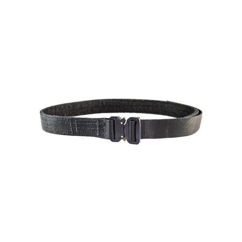 High Speed Gear Cobra 1.50" Rigger Tactical Belt