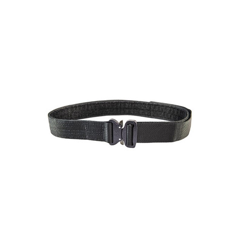 High Speed Gear Cobra 1.75" Rigger Tactical Belt