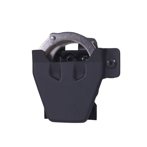 High Speed Gear Uniform Line Handcuff Pouch for Standard Handcuffs