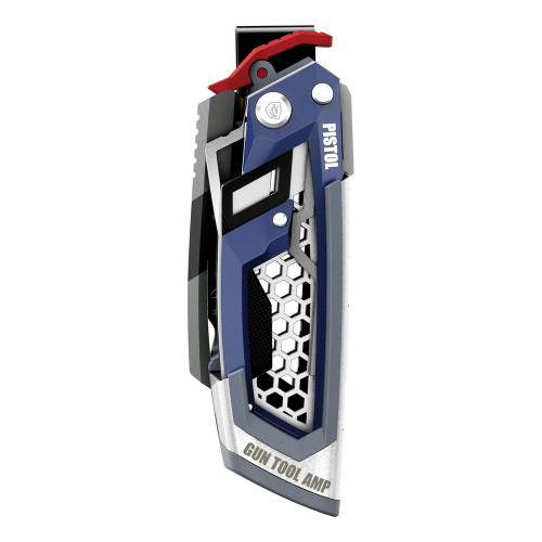 Real Avid Gun Tool AMP®