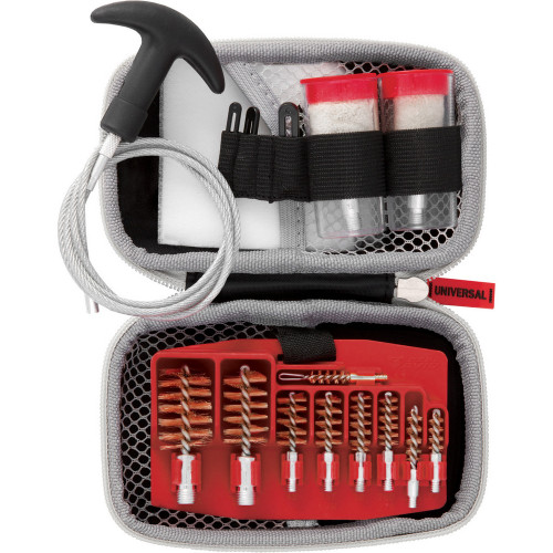 Real Avid Gun Boss® Cleaning Kit