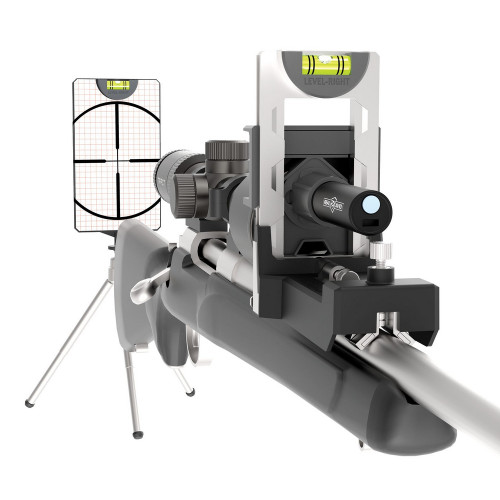 Real Avid AVLVLR-P Level Right Pro