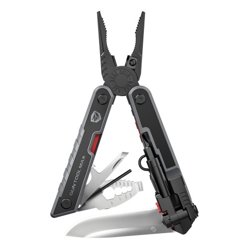 Real Avid AVGTMAX Gun Tool Max®