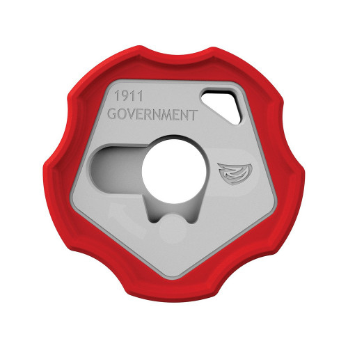 Real Avid AV1911SW 1911 Smart Wrench