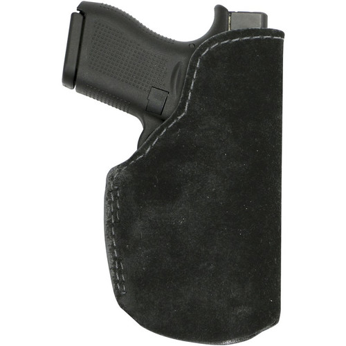 Safariland Model 25 Inside-the-Pocket Concealment Holster for SIG Sauer P365