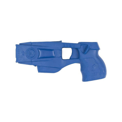 BlueGuns FSX26 TASER X26 Replica Training Simulator