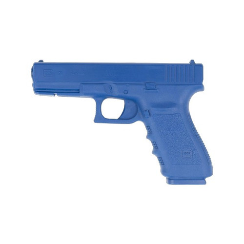 BlueGuns FSG21 Compatible with Glock 21 Handgun Replica Training Simulator Gun