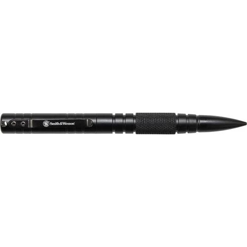 Smith & Wesson Military & Police® Tactical Pen