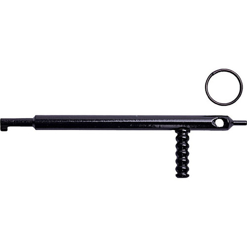UZI KEY-PR24 PR24 Style Handcuff Key