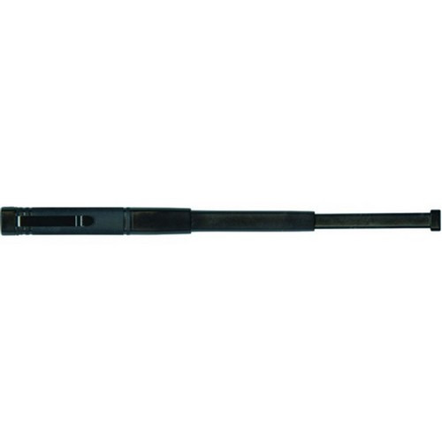 Smith & Wesson SWBAT12B Small 12" Collapsible Baton w/ Hand Sheath