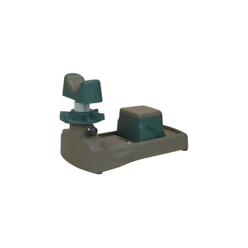 Caldwell 562771 The Pistolero Handgun Shooting Rest