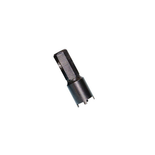 Wheeler Engineering 156437 Delta Series AR Front Sight Tool