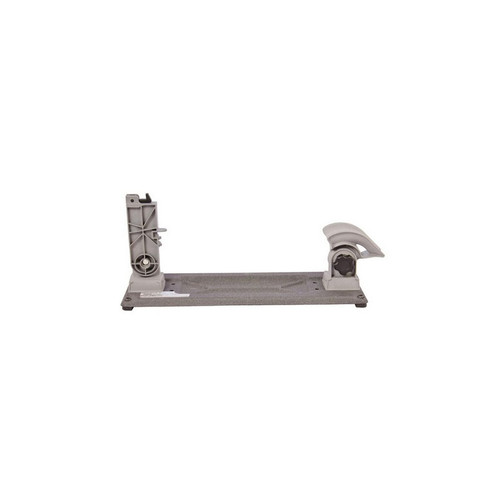 Wheeler Engineering 156224 Delta Series AR-15/M-16 Armorers Vise