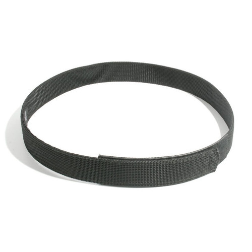 Blackhawk Hook & Loop Inner Duty Belt