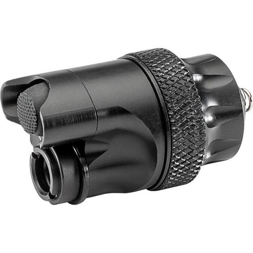 SureFire DS00 Tail Switch Waterproof Switch Assembly for Scout Light Weaponlights