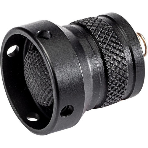 SureFire Z68 Click-Style Tailcap for SureFire Weaponlights