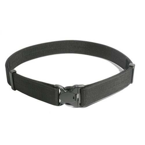 Blackhawk Web 2" Duty Belt