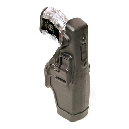 Blackhawk TASER® X26 Level 2 Duty Holster