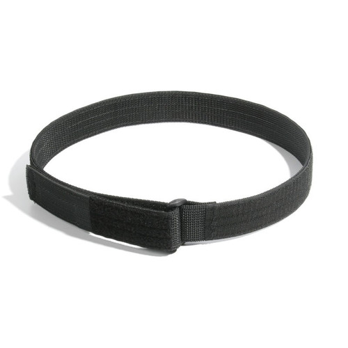 Blackhawk 1.5" Loopback Inner Duty Belt
