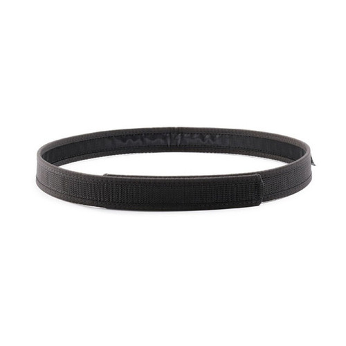 Blackhawk 1.5" Inner Trouser Belt