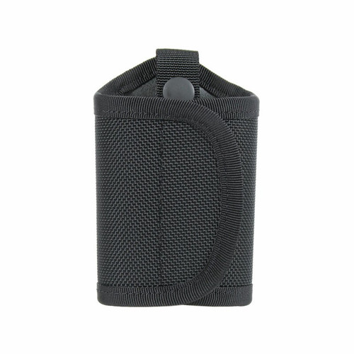 Blackhawk Molded Silent Key Holder