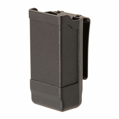 Blackhawk Single Mag Case - Double Stack Blackhawk Single Mag Case - Double Stack