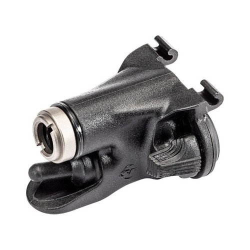 SureFire XT00 TailCap Switch Assembly w/ Disable for X-Series Weaponlights SureFire XT00 TailCap Switch Assembly w/ Disable for X-Series Weaponlights