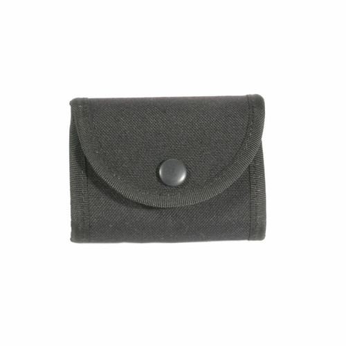 Blackhawk 44A351BK Double Latex Glove Case