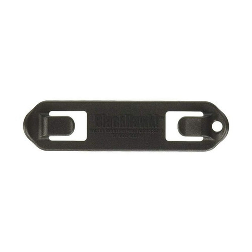 Blackhawk Speed Clips™ Six Pack - #3