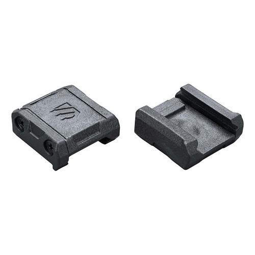 Blackhawk 4190RADB Omnivore™ Rail Attachment Device