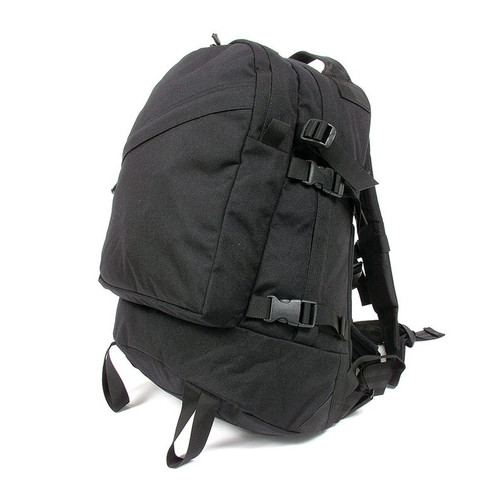 Blackhawk 3-Day Assault™ Backpack