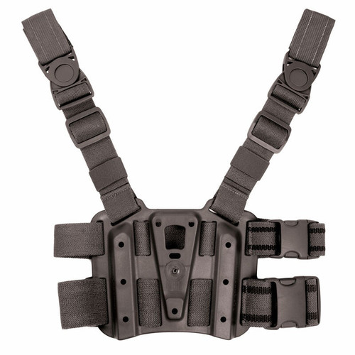 Blackhawk Tactical Holster Platform