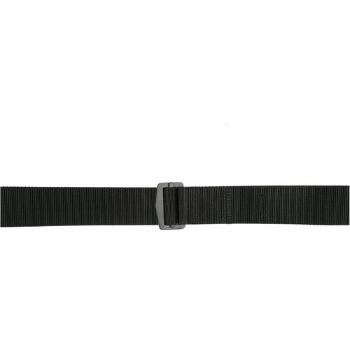 Blackhawk Universal BDU Belt - (Up to 52")