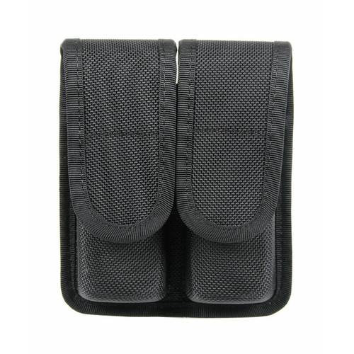 Blackhawk Double Magazine Pouch - Double Row