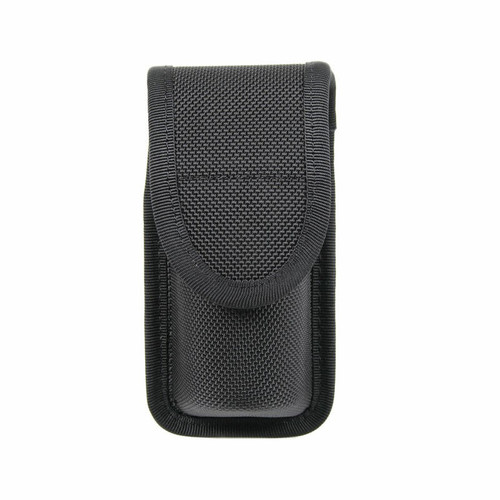 Blackhawk Chem Agent Medium Pouch (MK3)