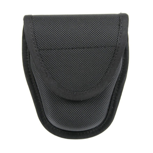 Blackhawk Handcuff Pouch Single