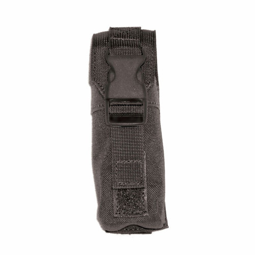 Blackhawk S.T.R.I.K.E.® Flashbang Pouch - MOLLE