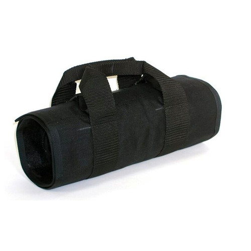 Blackhawk 20EMR1BK Emergency Medic Roll, Black