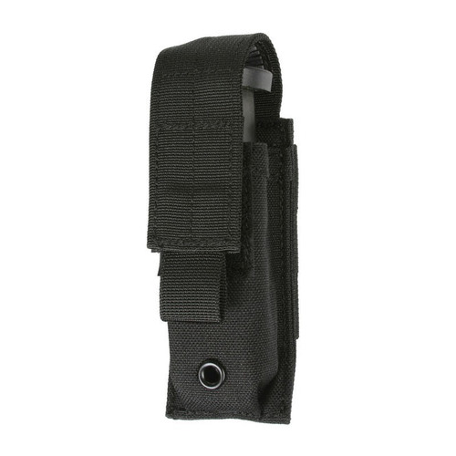 Blackhawk S.T.R.I.K.E.® Single Pistol Magazine Pouch - MOLLE
