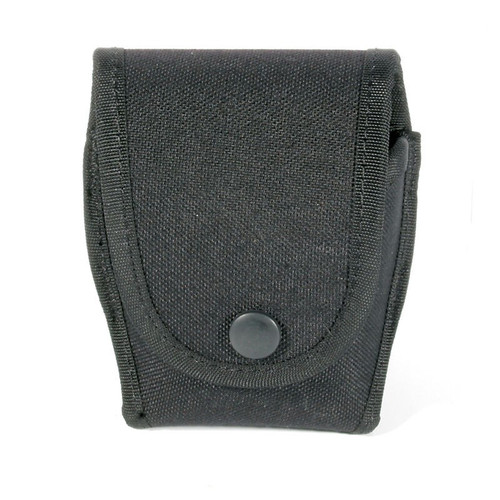 Blackhawk 44A153BK Single Cuff Case