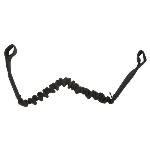 Blackhawk 990802BK Personal Retention Lanyard