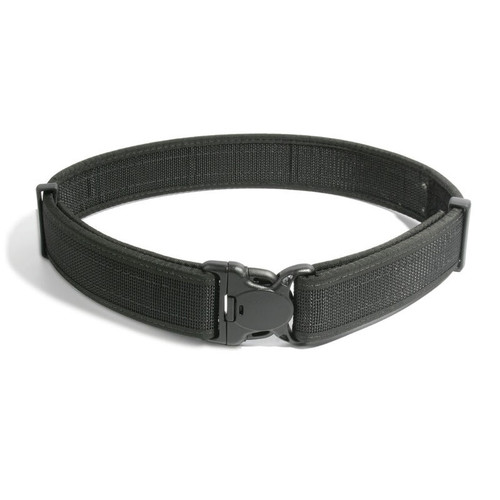 Blackhawk Reinforced 2" Web Duty Belt